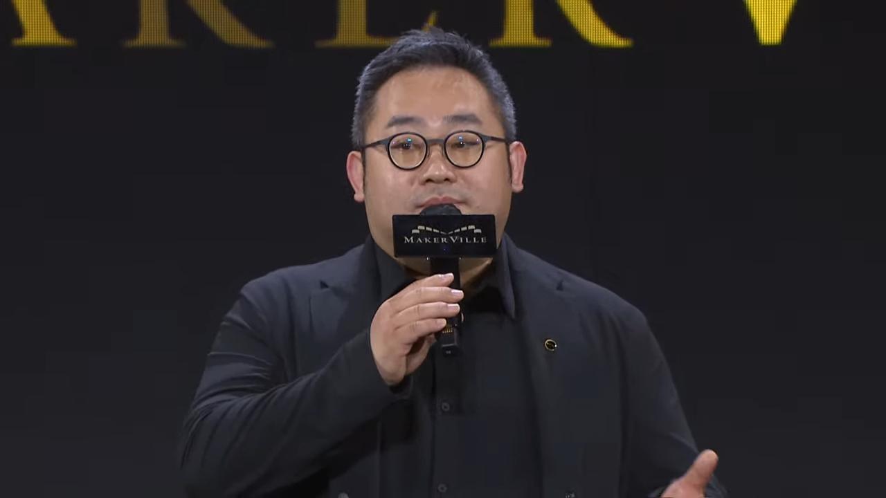 鏡粉IG洗版鬧爆魯庭暉「龜縮」發公開信限三日內開記者會面對公眾