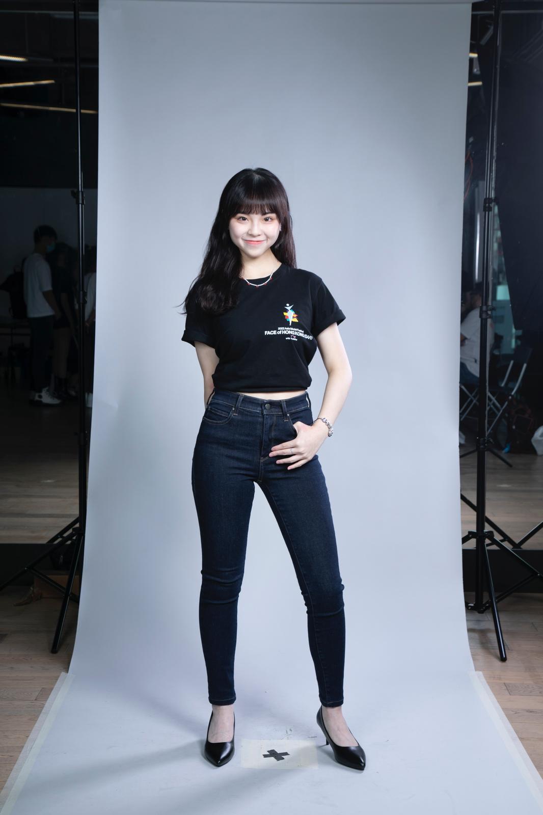 HK ENT