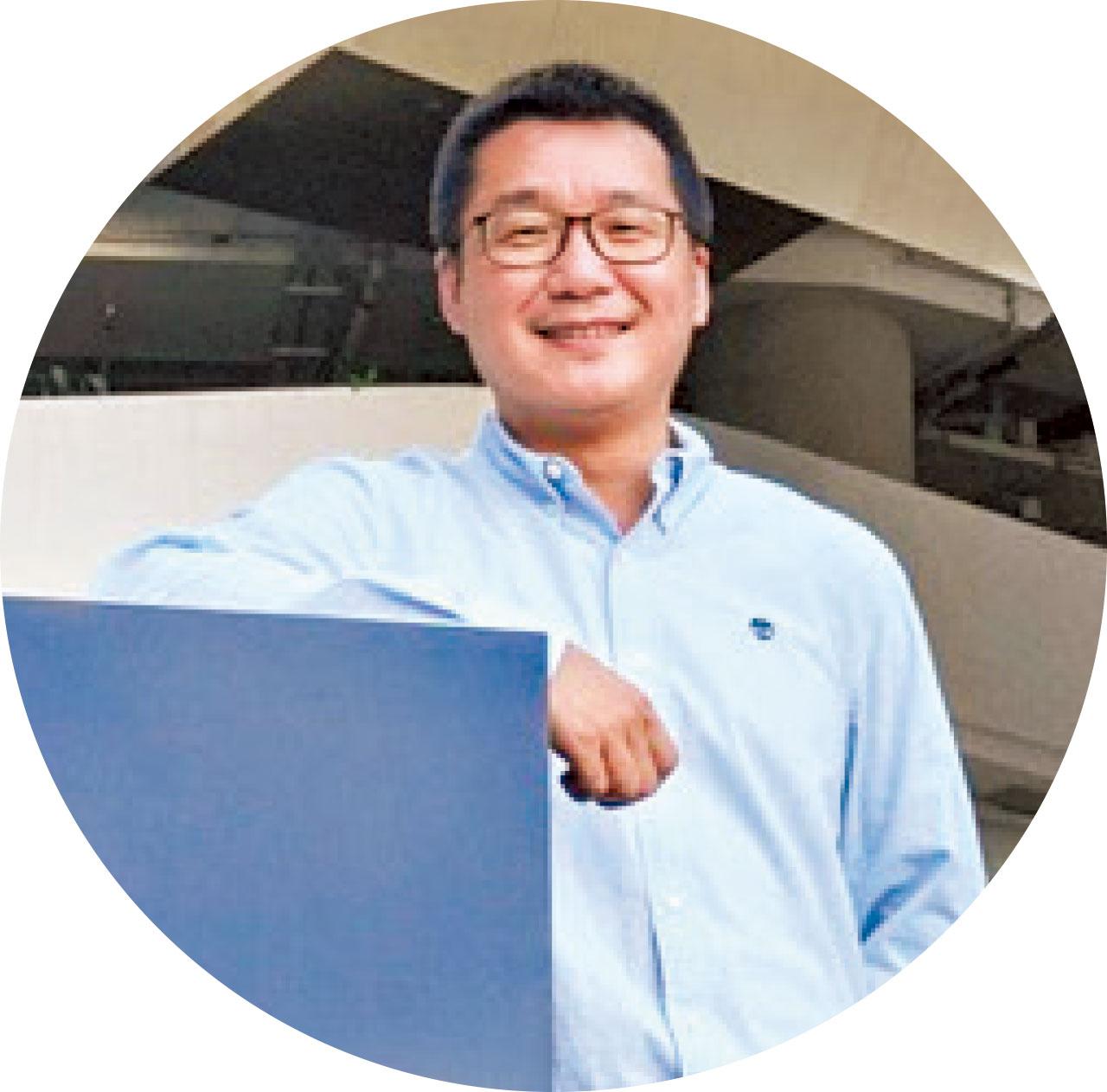 園藝樹藝課程增兩入學途徑 THEi高科院︰ 成功考牌起薪3萬