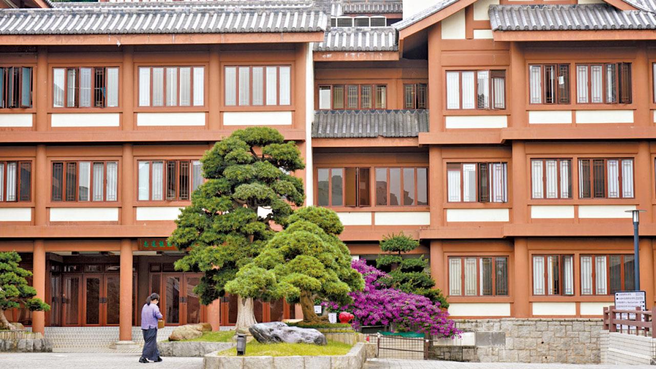 近50公院病人轉介私院 確診徘徊四千 衛署:未見頂
