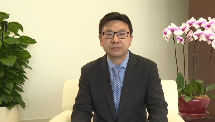 孫玉菡