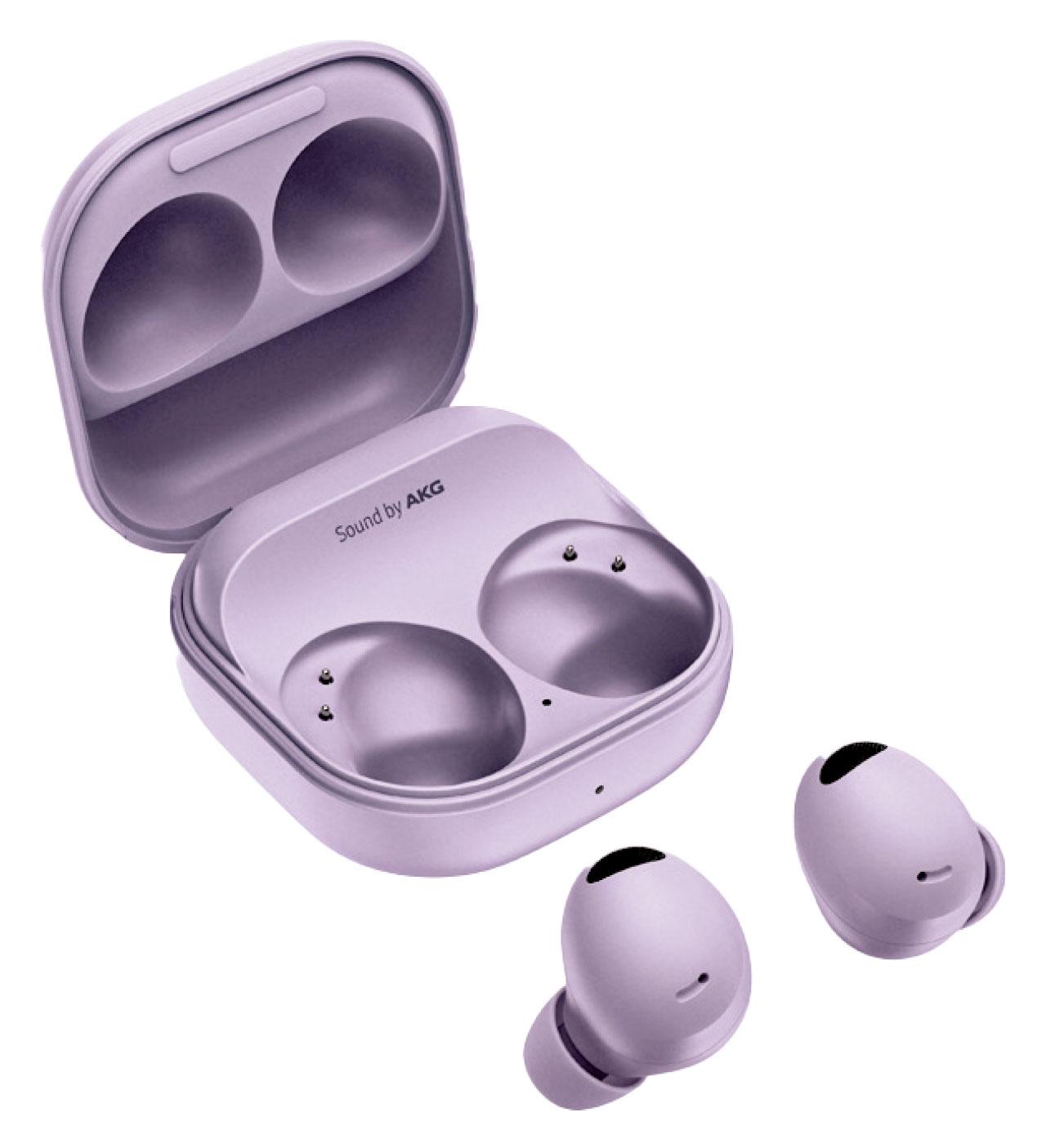 Galaxy Buds2 Pro