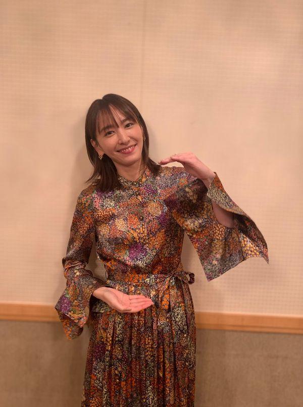 新垣結衣婚後帶動廣告價 菜菜子身價急跌2千萬日圓