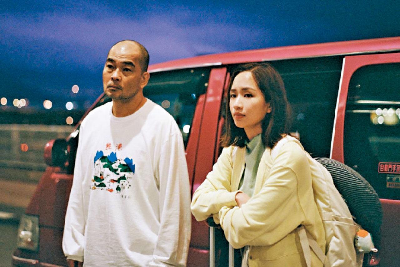 梁雍婷