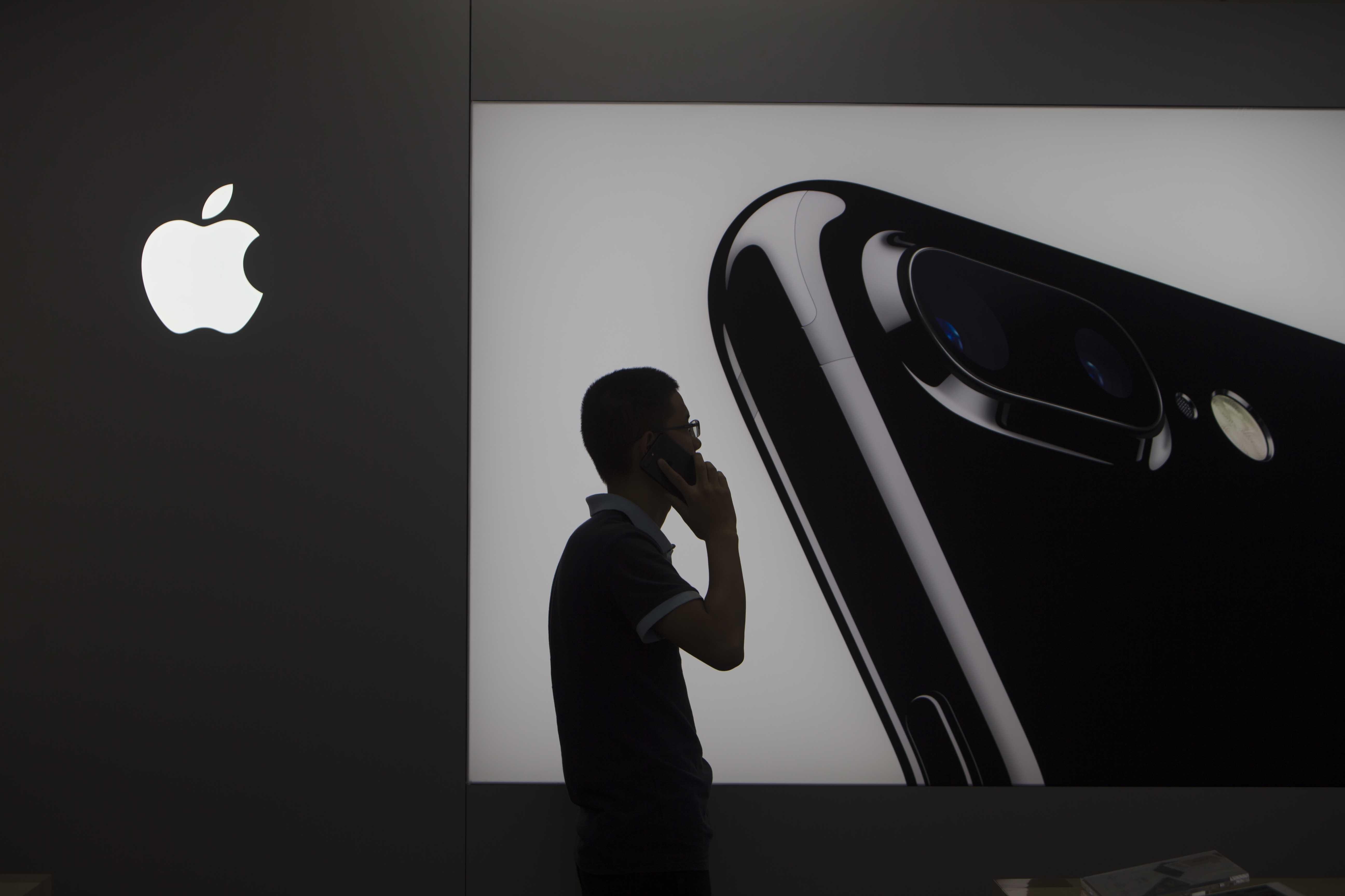 郭明錤再估兩款iPhone 14 Pro加價15% 富士康預告消費電子產品放緩