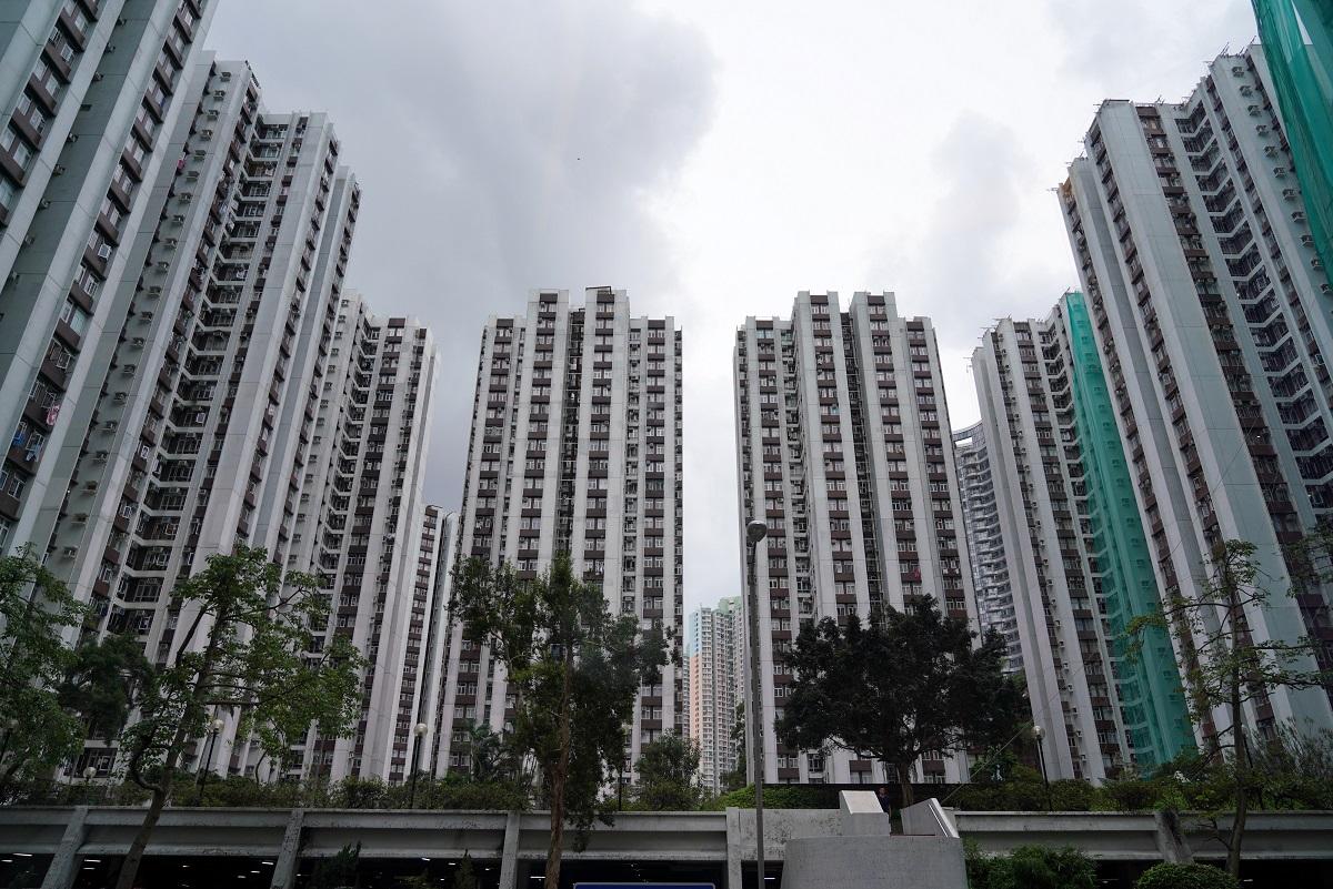 企業動態|長建料年內完成NW股權交易 備充足彈藥做收購 有信心續增派息