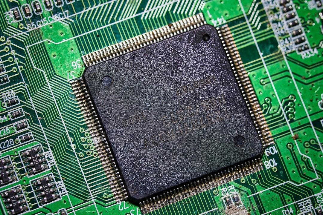 全球晶銷售連續6個月放緩 2018年以來最長減速期