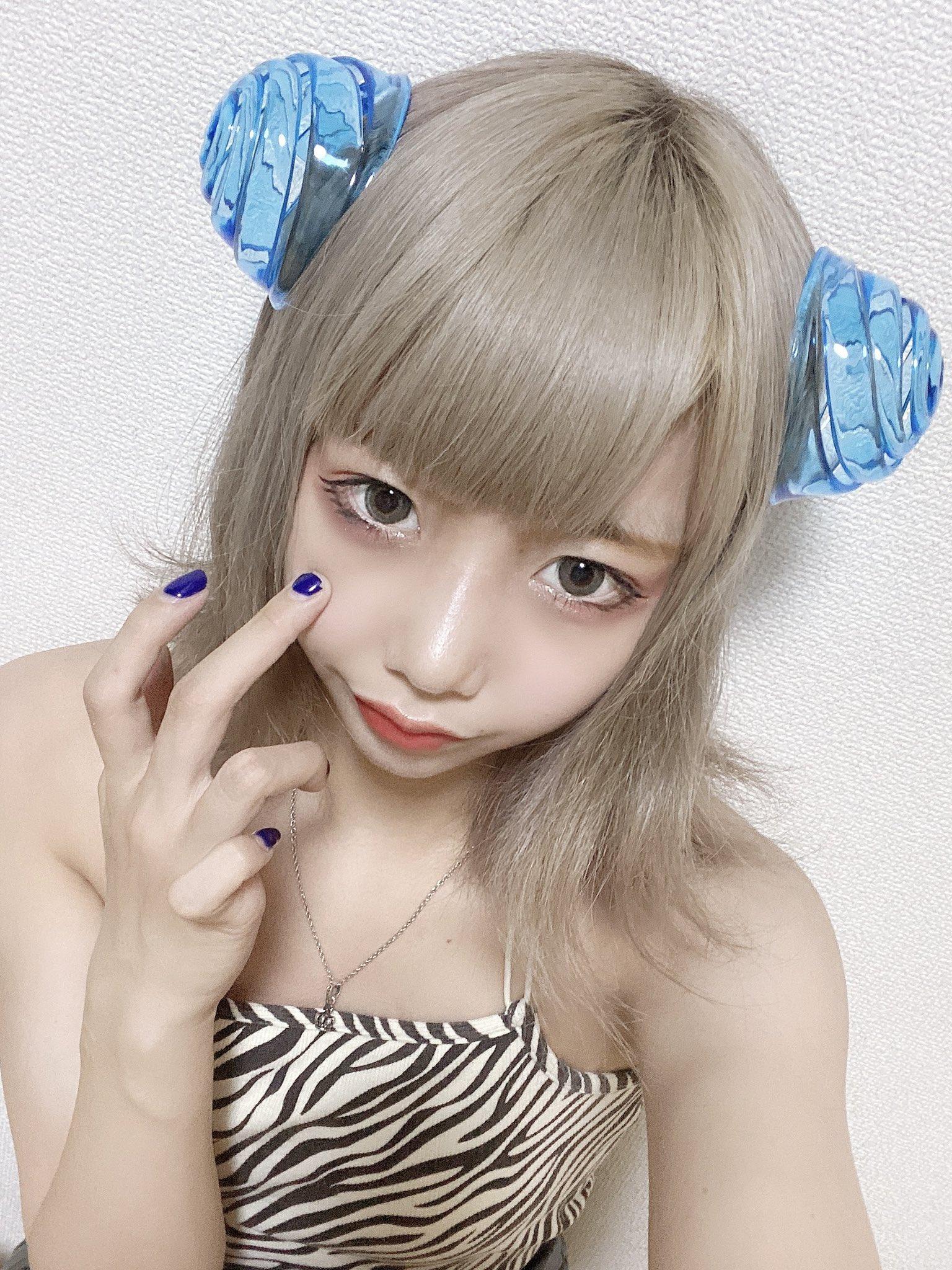 23歲日本女團成員猝逝 生日祭將要改成追思會