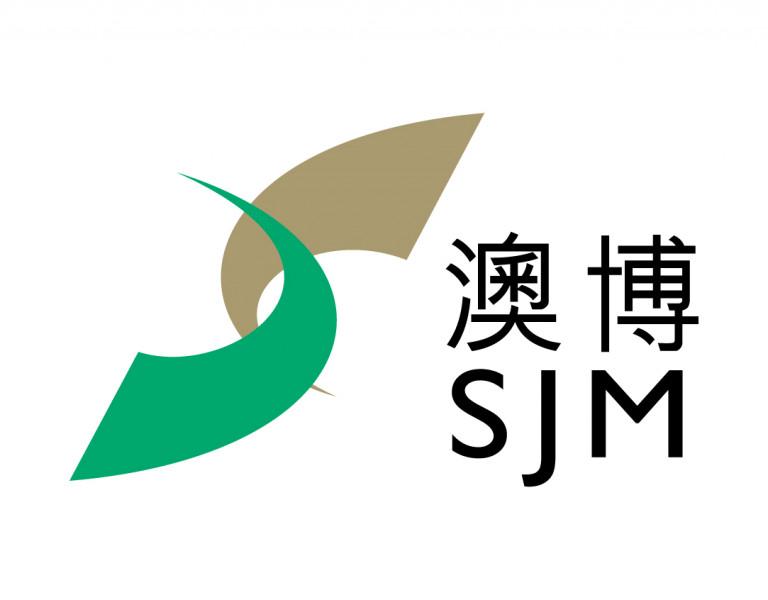 澳博供股集資約30億 股價創3年新低