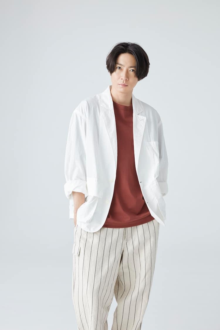 相葉雅紀赴夏威夷度蜜月 老婆大肚認將榮升人父