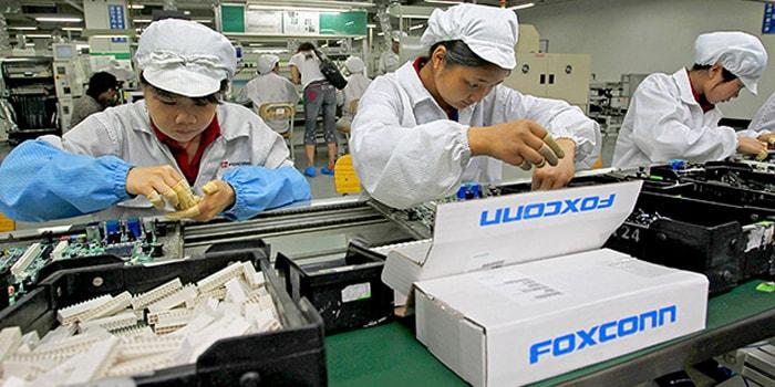 印度製造6.1吋iPhone 14將首度與中國廠同時出貨