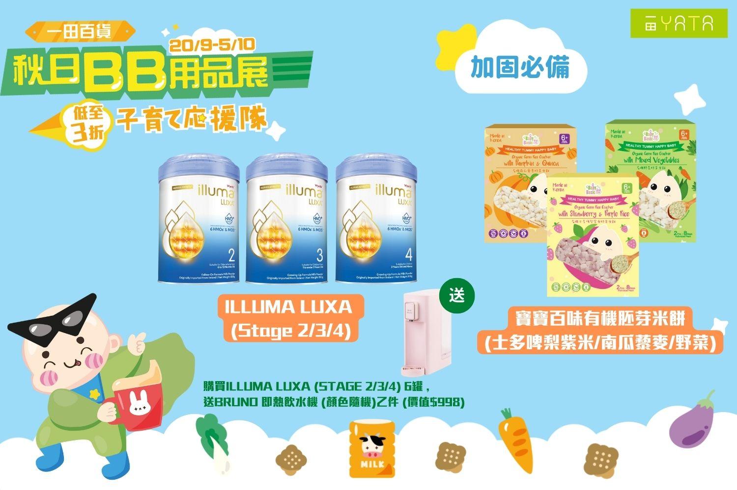 加固必備。