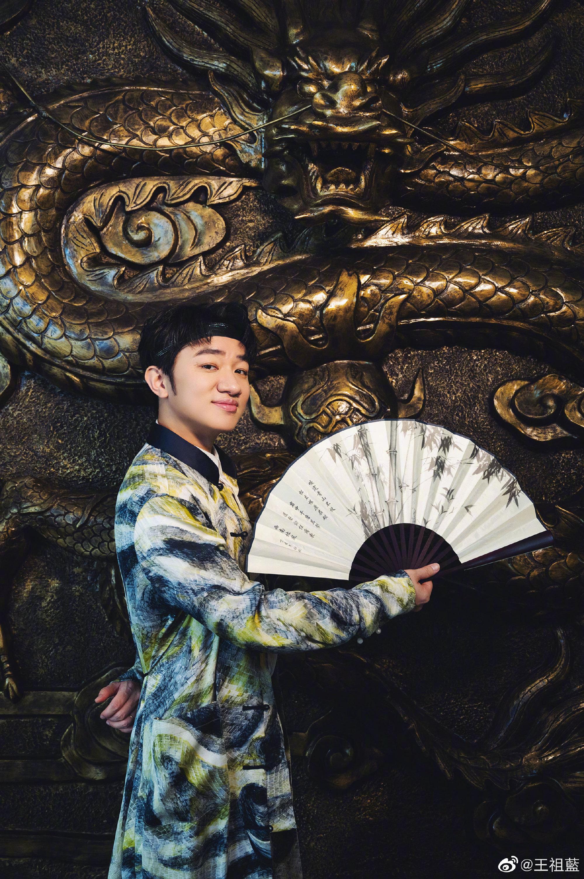 王祖藍近日以4,580萬元沽出白石角逸瓏灣II連花園特色戶,持貨6年,帳面勁賺873萬元。(資料圖片)