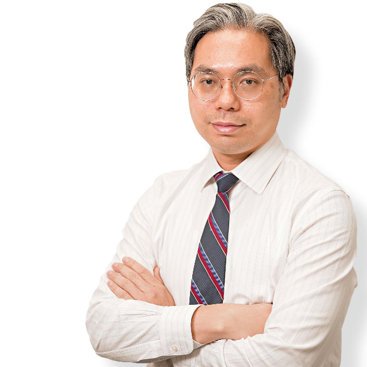 心口痛 胃酸倒流?冠心病?