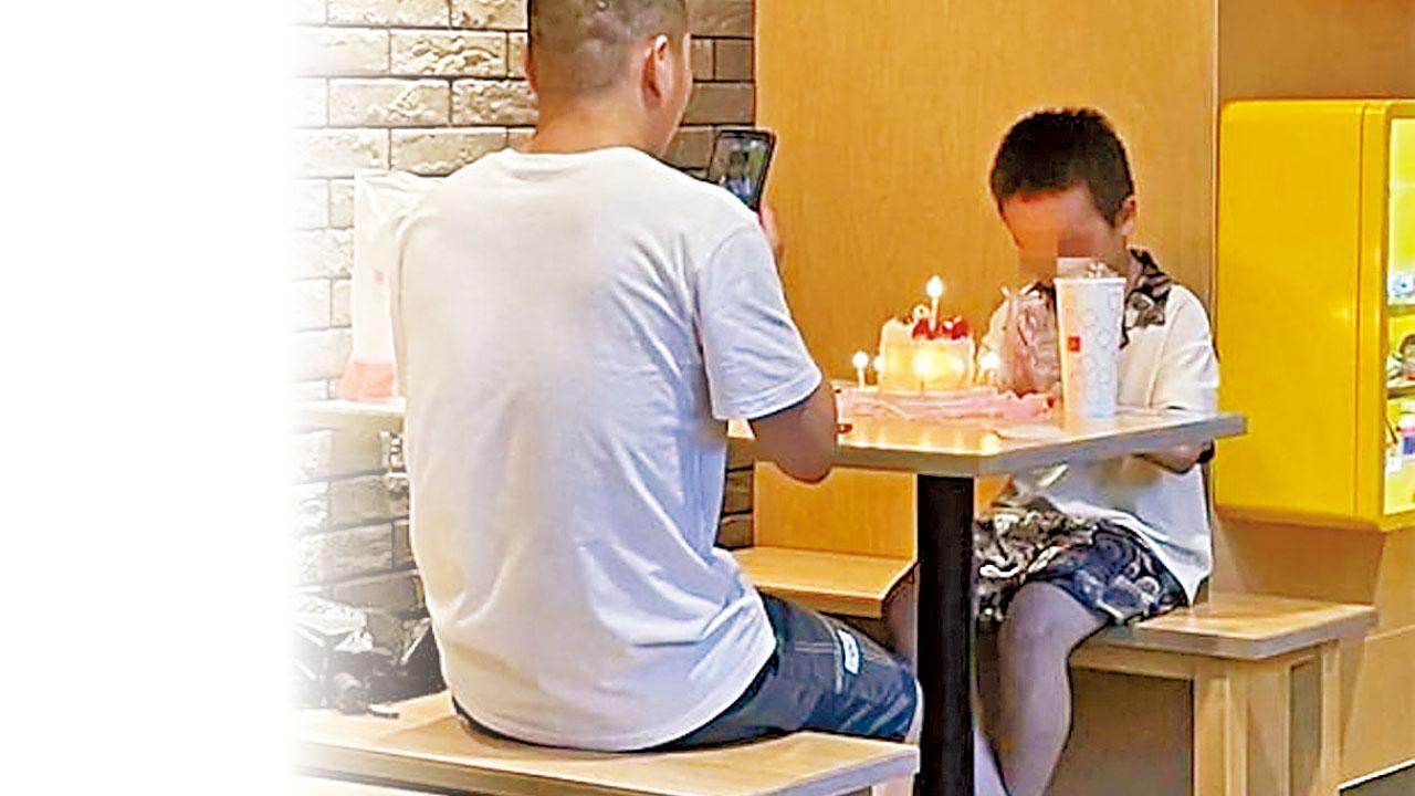 數據科普|社媒虛假資訊出沒注意