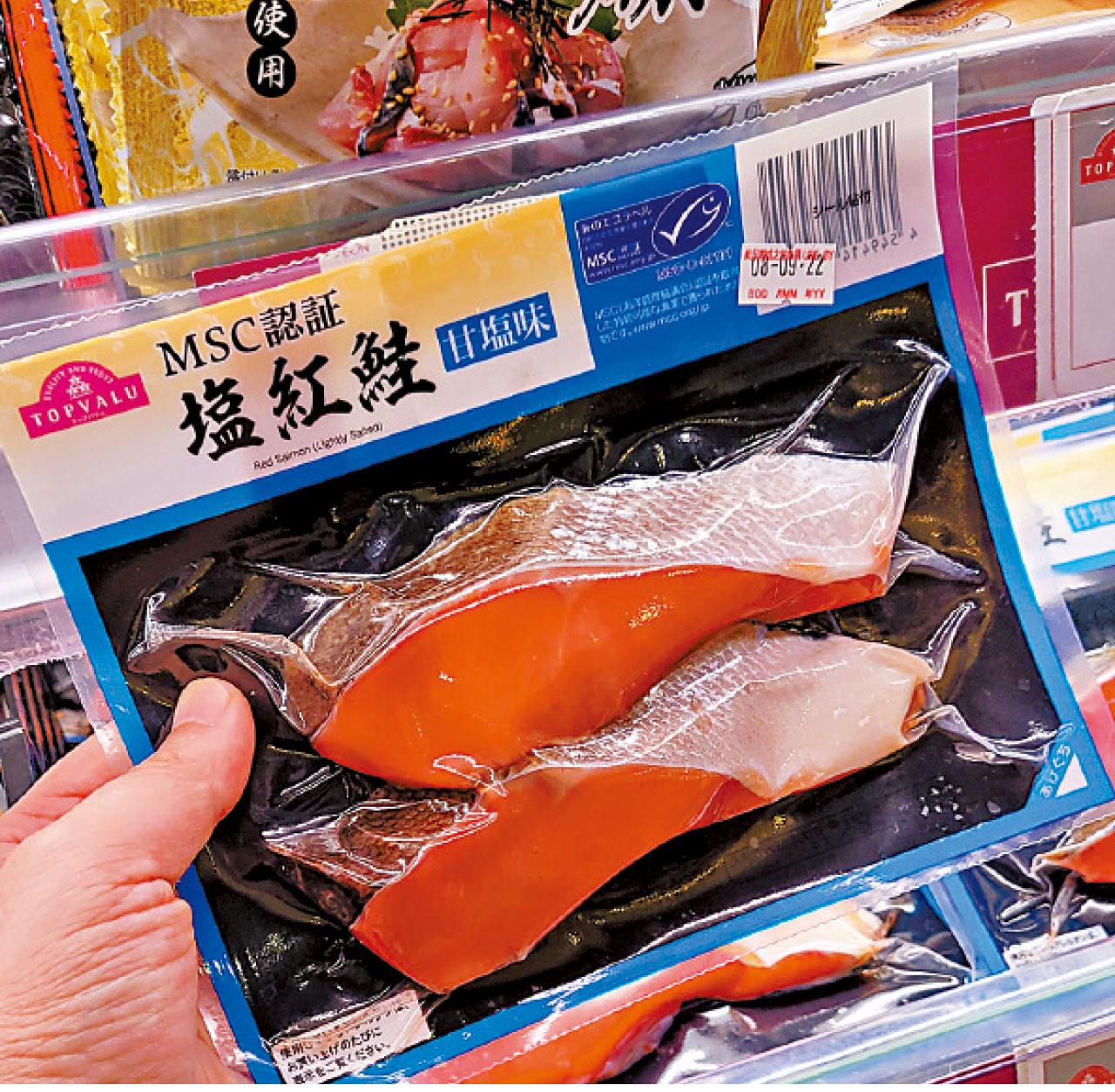 BIZ勝派丨日系百貨 百家爭鳴 AEON拓社區網絡 挾TOPVALU與DAISO突圍而出