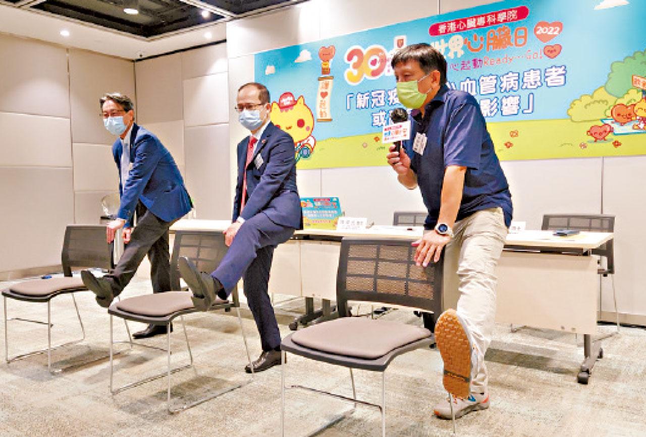 擺腿 家居運動