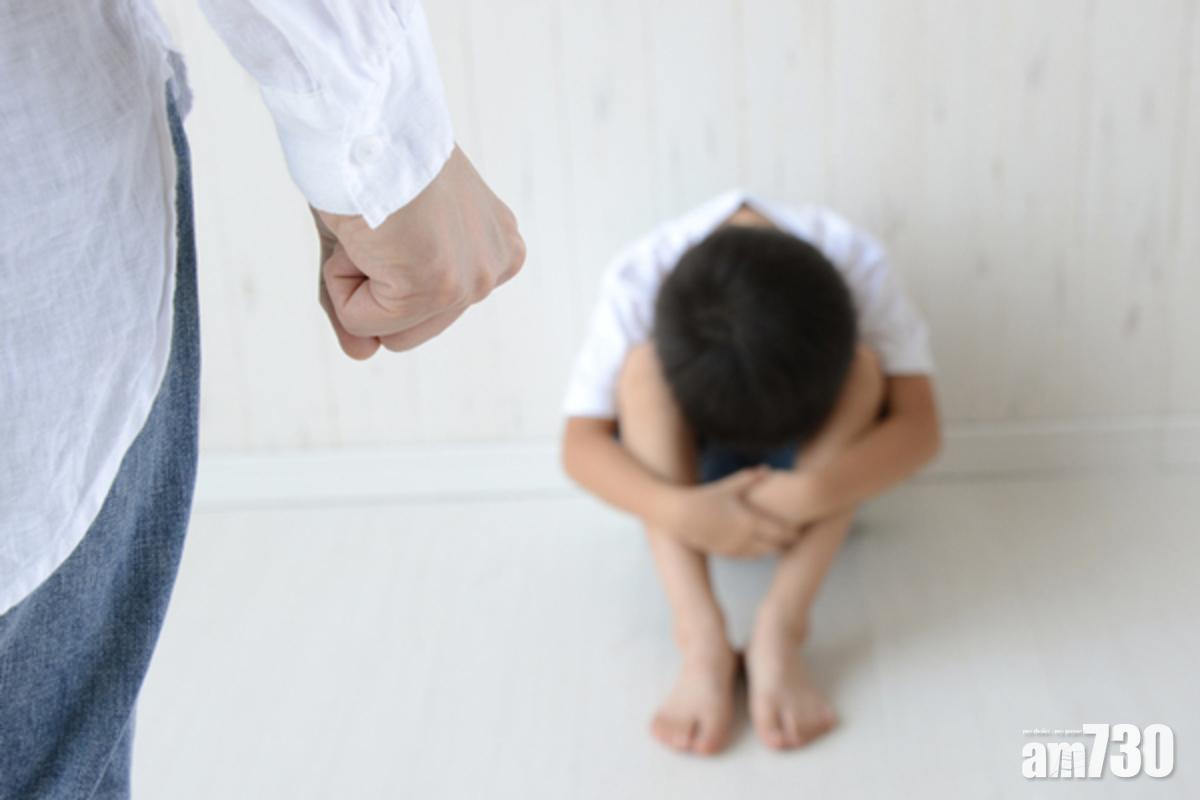強制舉報虐兒|恐礙性侵受害人求助 風雨蘭倡調整舉報年齡
