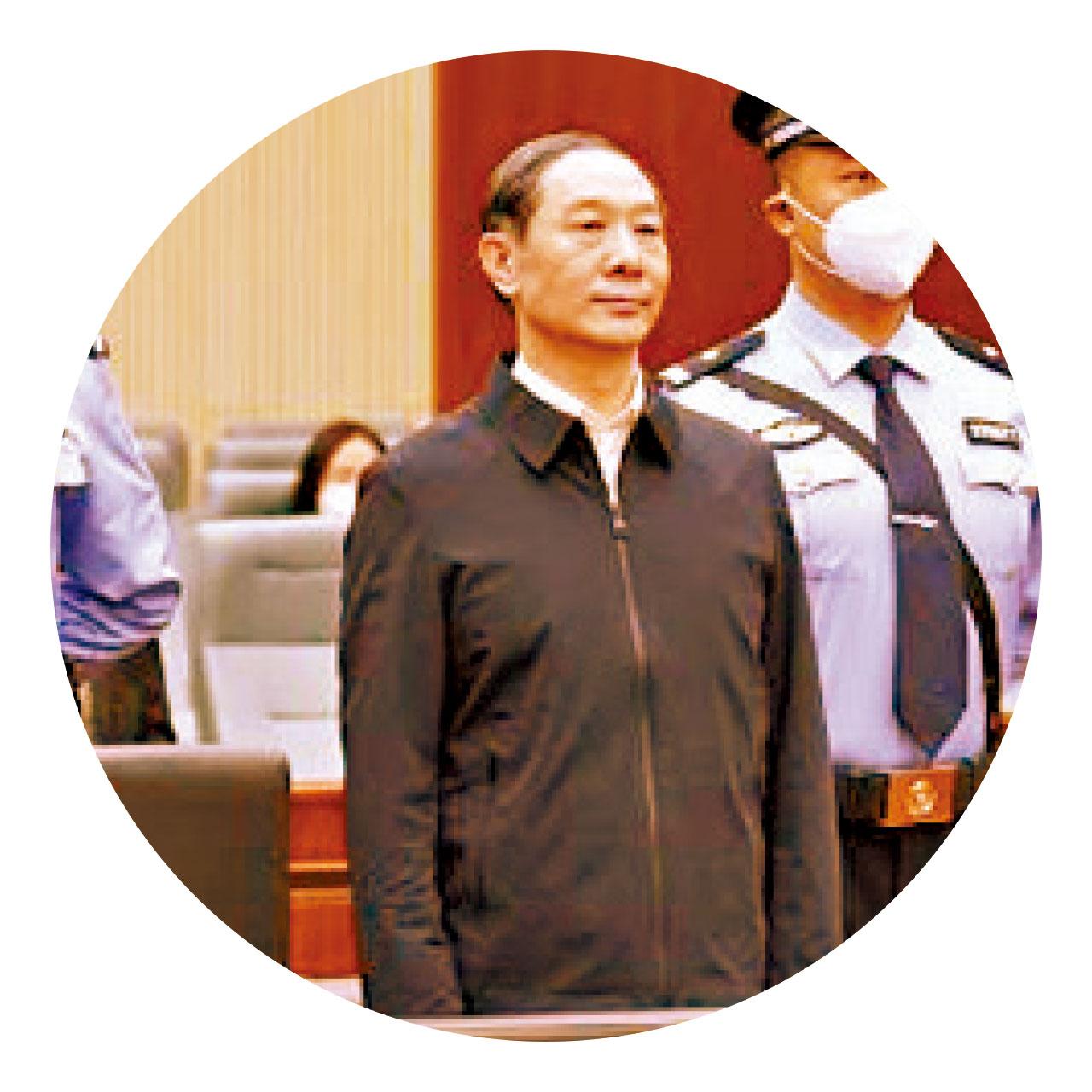 王立科