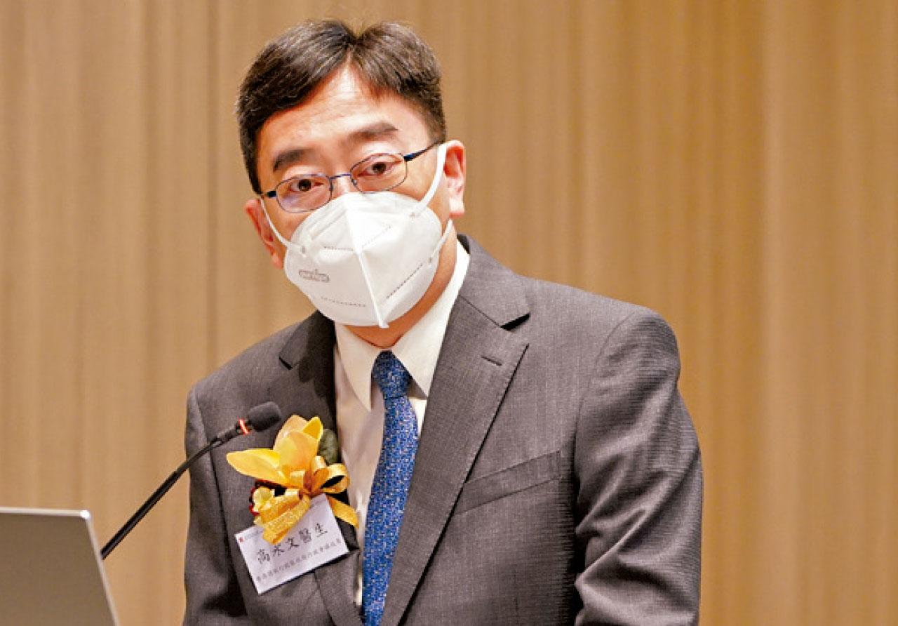 餐飲業憂「0+3」加劇結業及裁員潮 聯署促放寬防疫措施