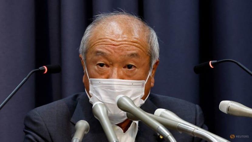 日本財相重申準備好應對投機活動引致匯價波動 日圓靠穩