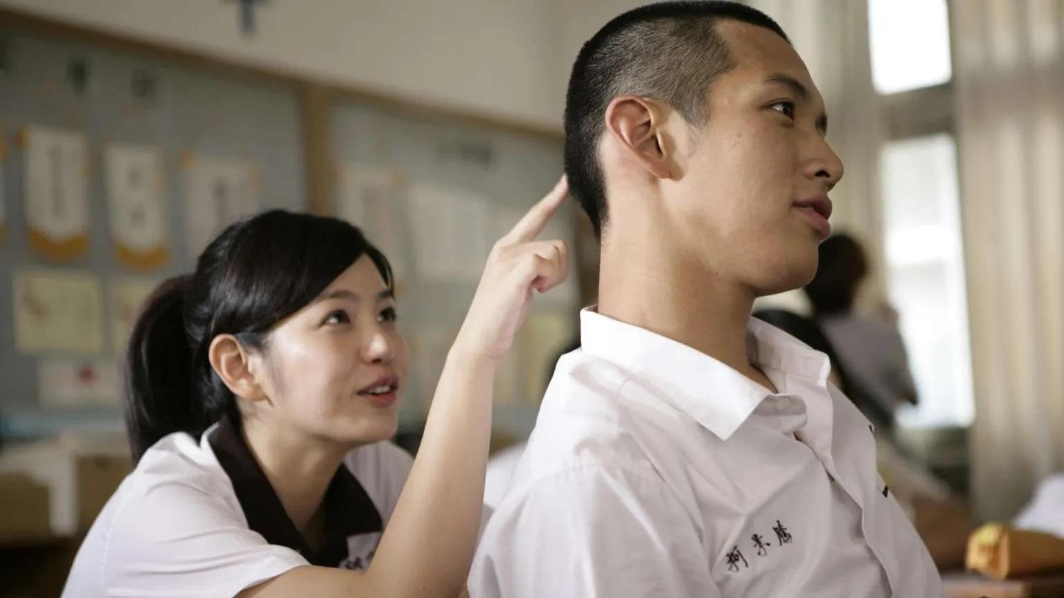 九巴刀的2011年台灣電影《那些年,我們一起追的女孩》,當年在港創下6186萬港元之票房紀錄。