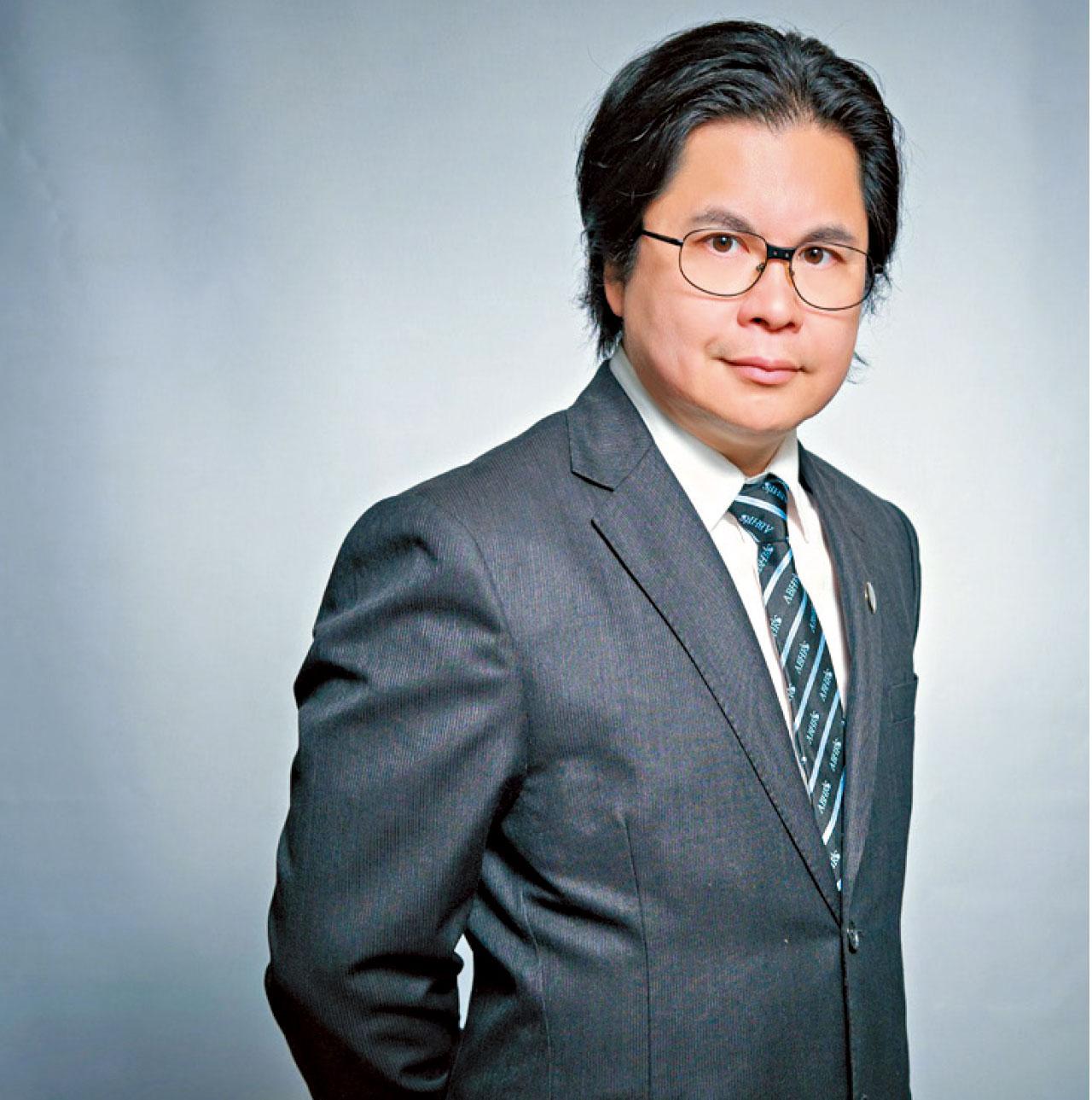 正確診斷成因 解決女士頭髮稀疏