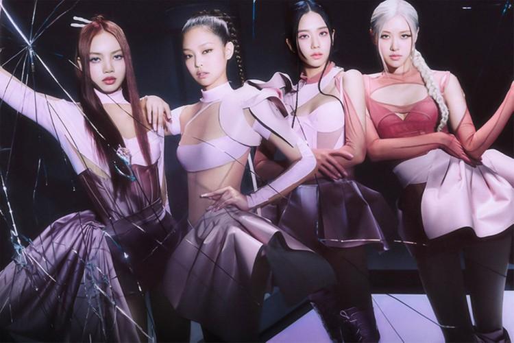 K-Pop