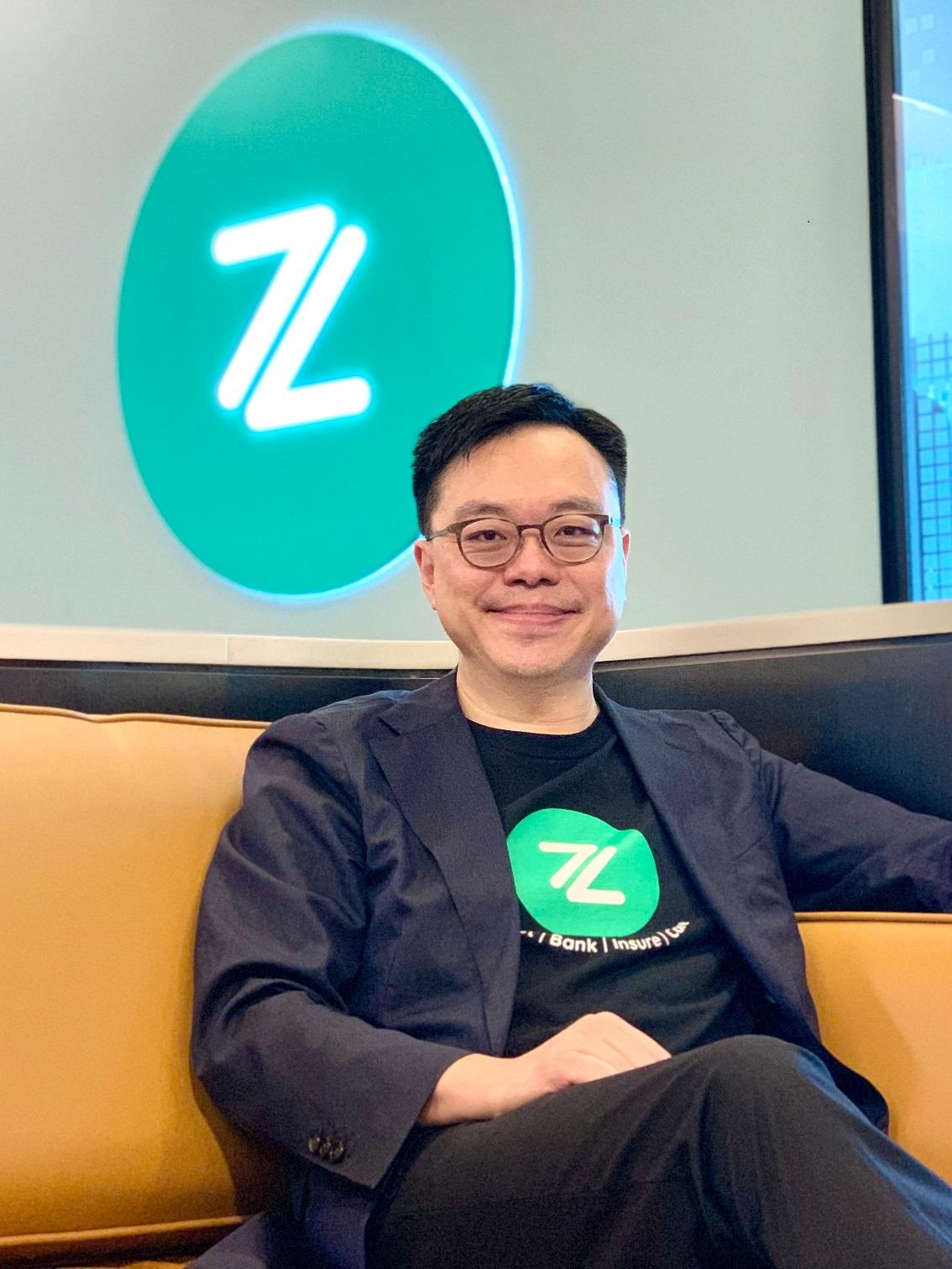 虛銀動態|ZA Bank客戶破60萬 淨利息收入倍升