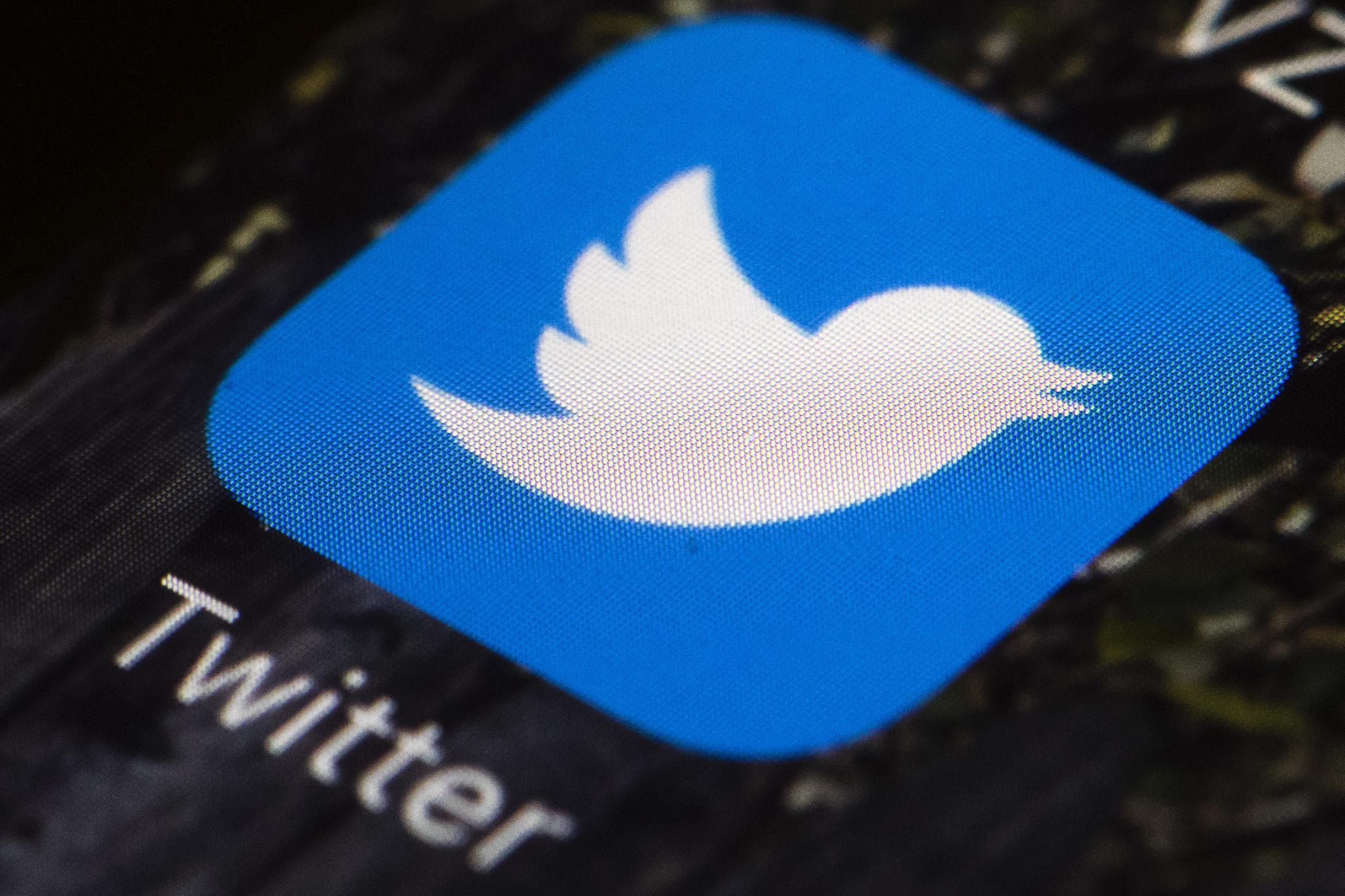 Twitter推編輯功能 Meta研在FB、IG、WhatsApp建立付費功能