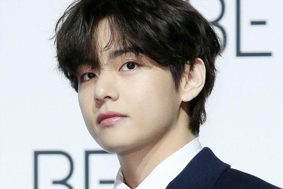 V@BTS