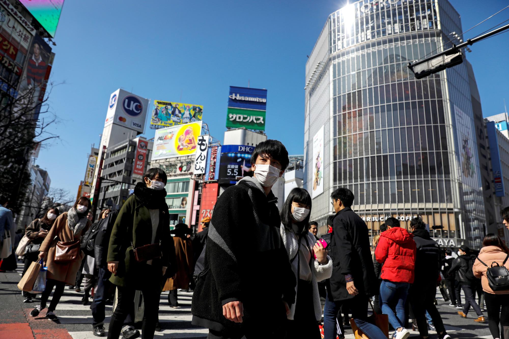日本