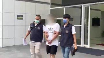 台灣持續打擊柬埔寨打工陷阱,其中新北汐止警方搗破一個人蛇集團。(互聯網)