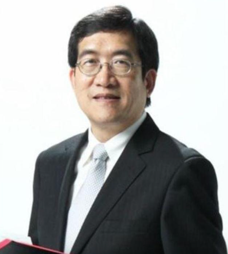 阿mo