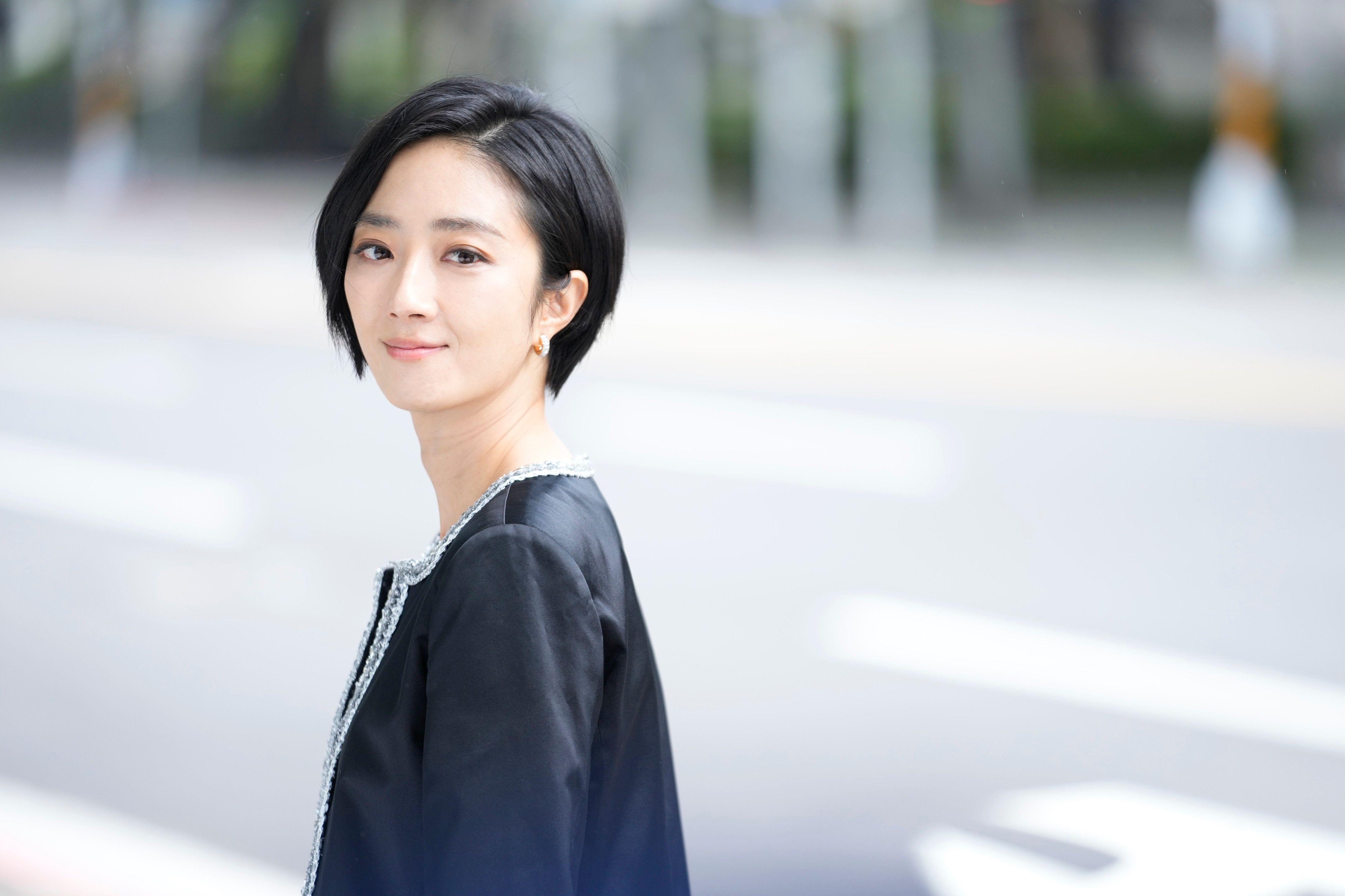 全11集原創台劇《台北女子圖鑑》已在Disney+上架。