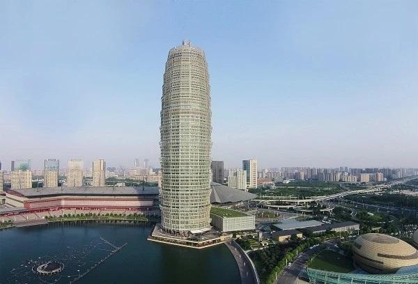 鄭州擬「零門檻」落戶搶人救市 首個全面取消落戶限制特大城市