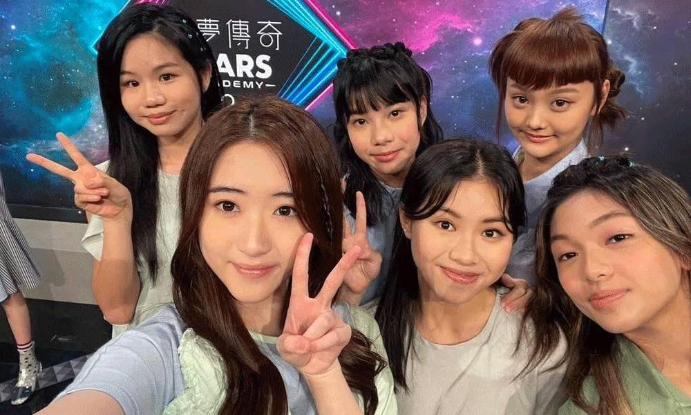 網民對XiX沒有甚麼好感。