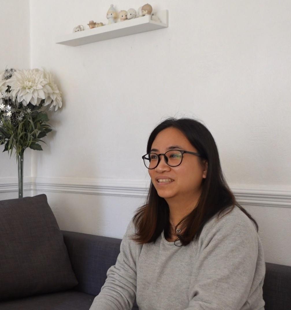 海外樓市｜移英買樓收租 物業如何1變2又2變4？