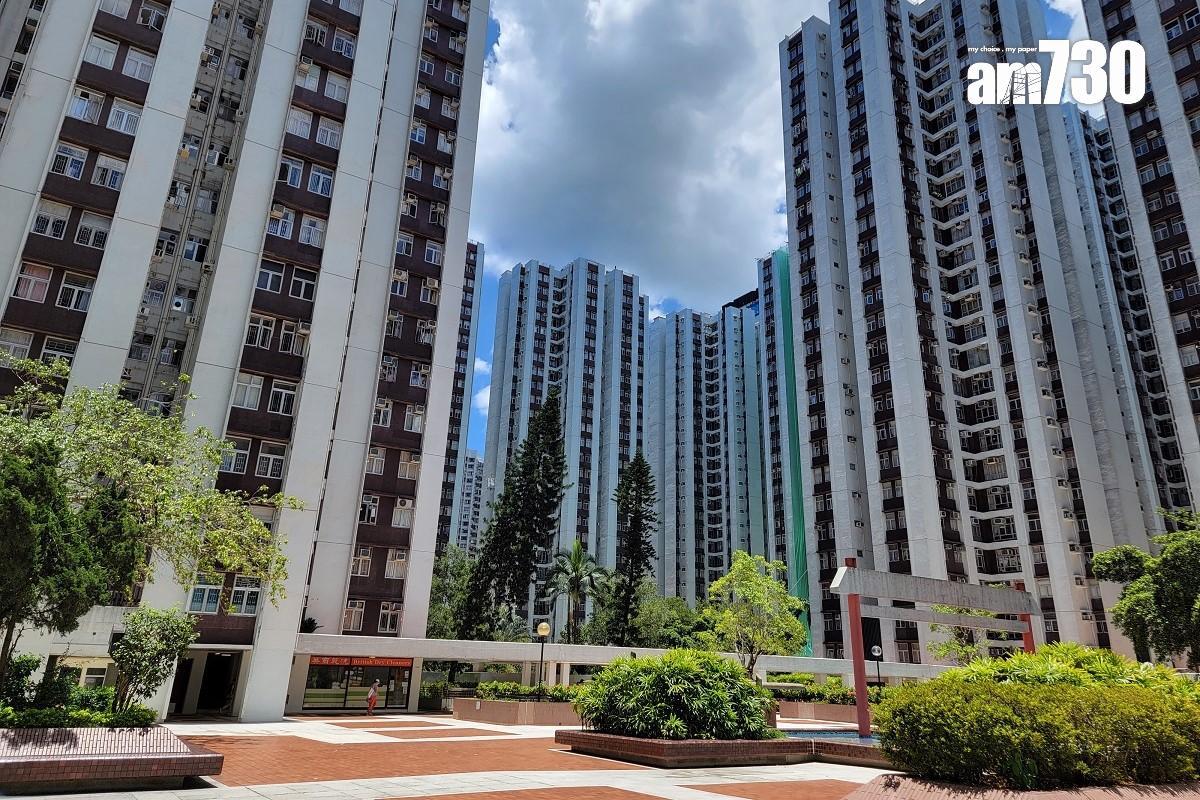 據利嘉閣地產數據指,全港十大活躍指標屋苑在上周錄55宗買賣個案,當中太古城交投升幅最大,成交量由前周3宗飆升至上周16宗,突破雙位數。