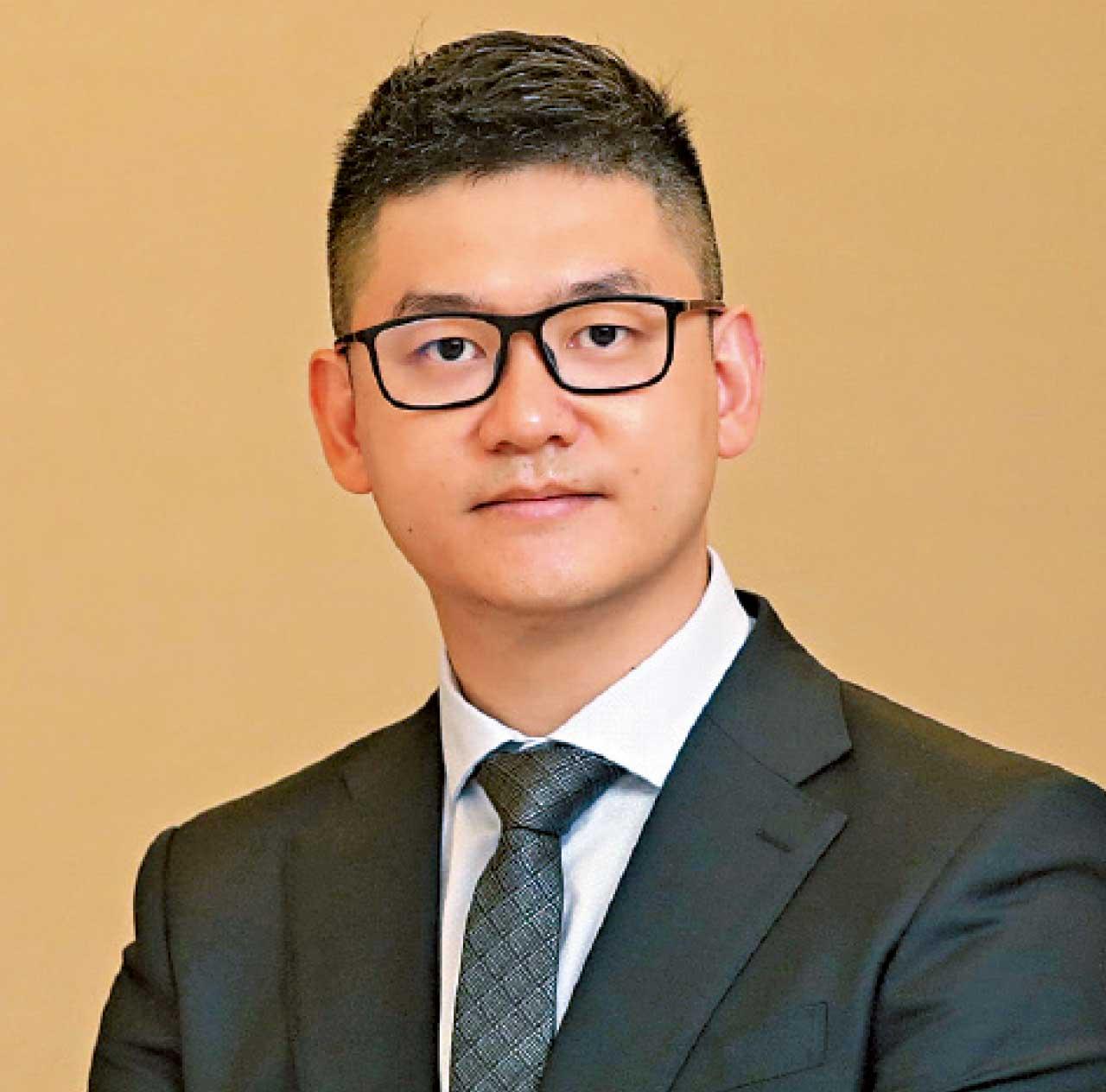 拆解癌症十大常見迷思