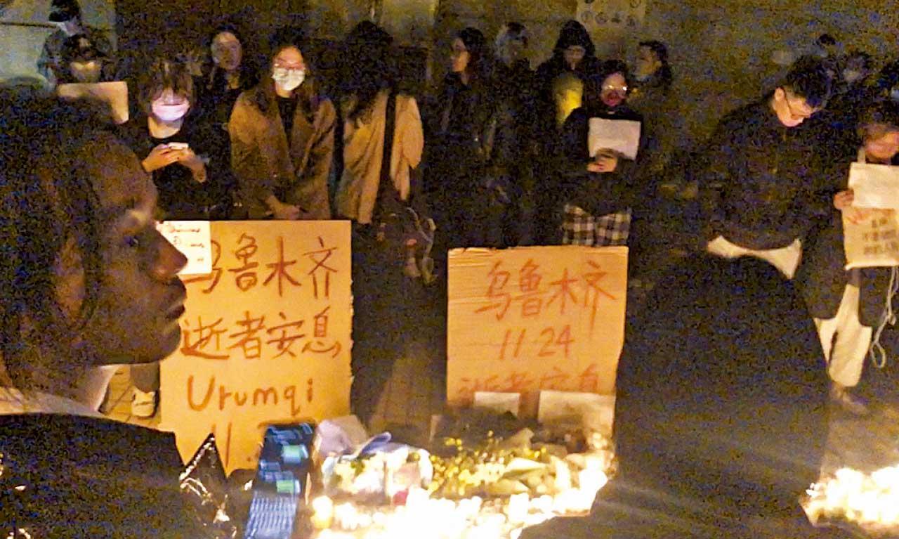 [Image: 4-8.jpg]