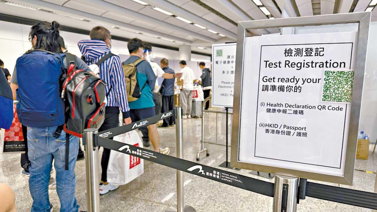 輸入個案續創新高 10學會籲幼兒打針