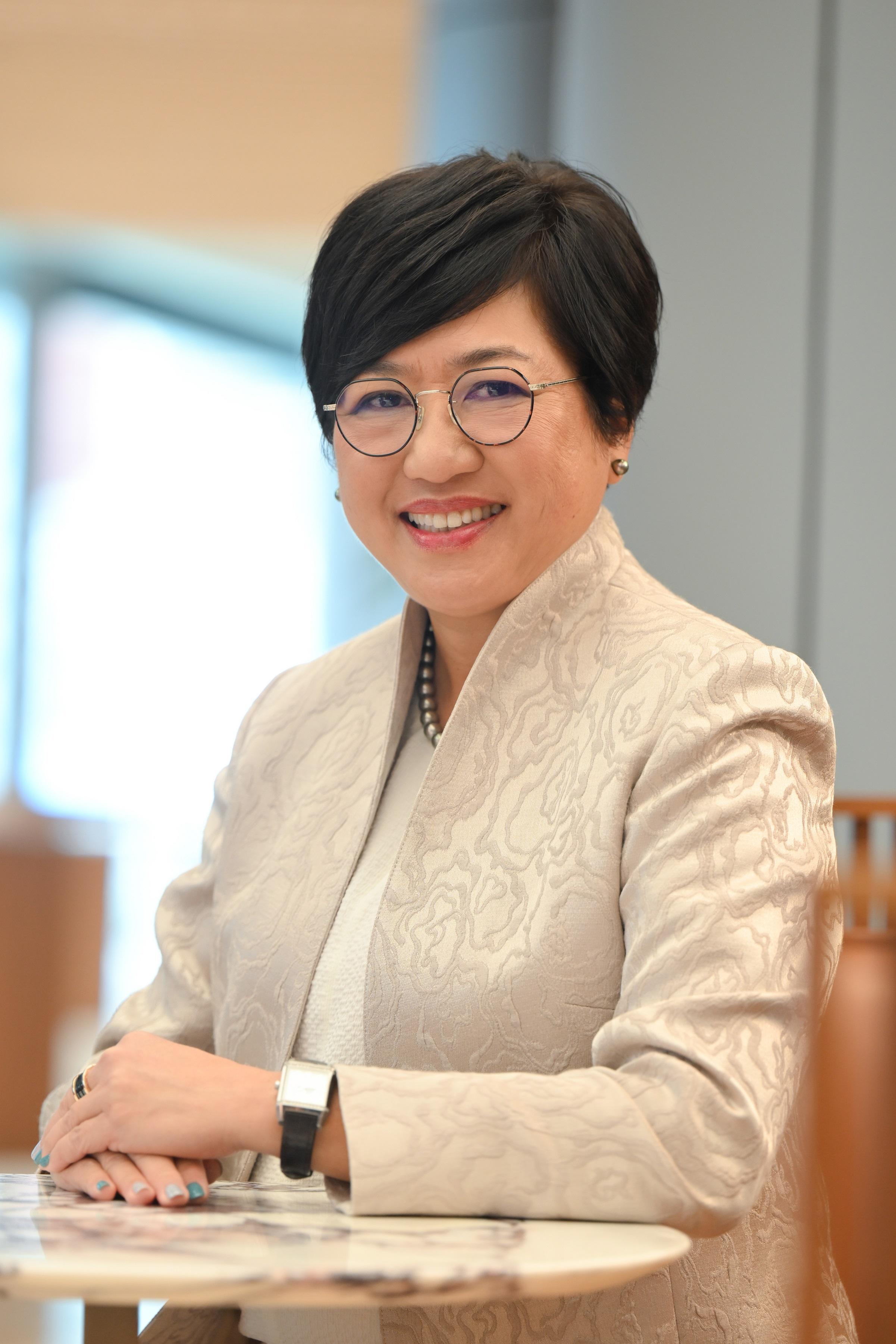 銀行動態|滙豐亞洲首推DPM服務 入場費20萬美元