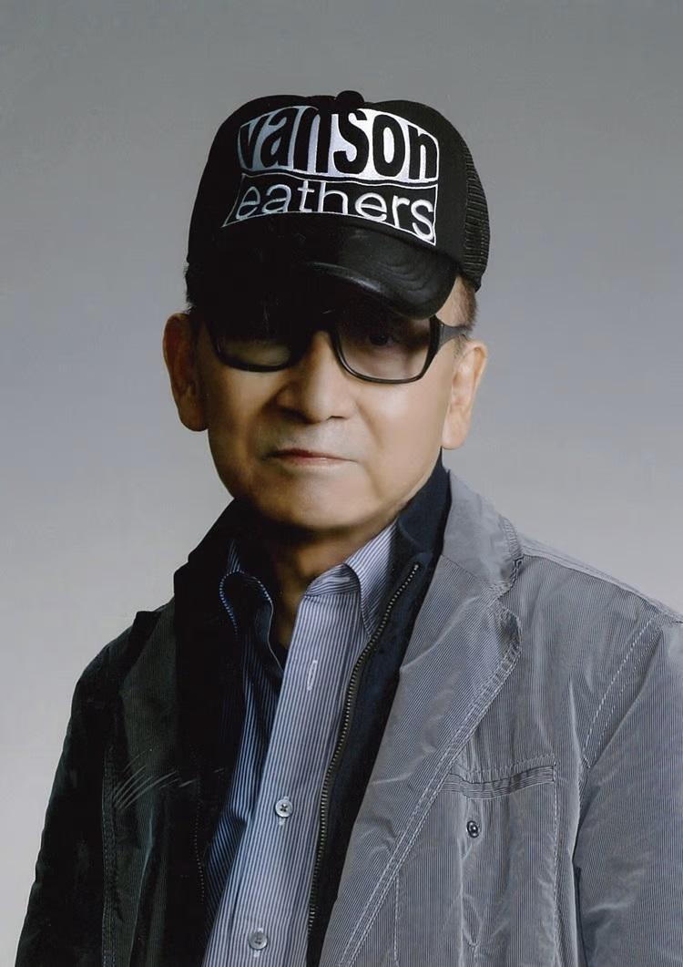 Johnny喜多川是尊尼事務所創辦人,於2019年7月逝世。