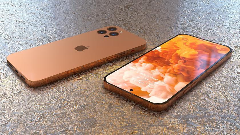 彭博社:鄭州廠事件恐導致iPhone 14 Pro產量少600萬部