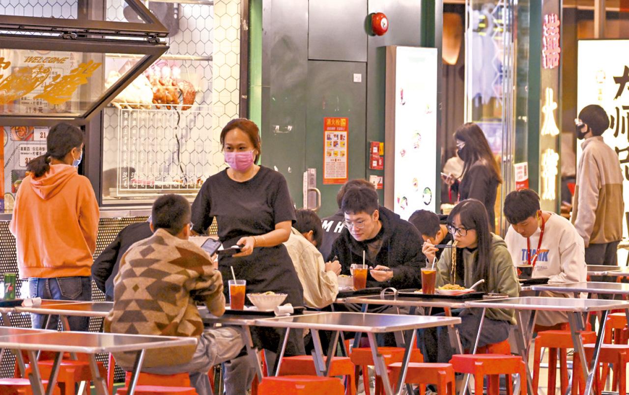 內地疫情 廣州