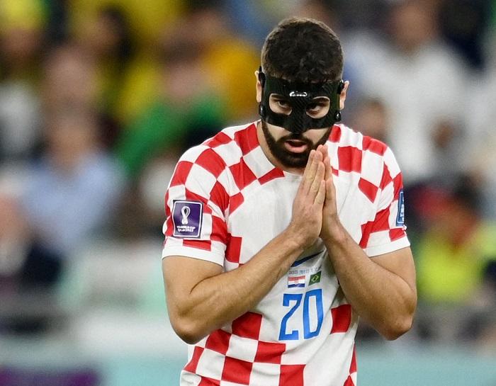 加華迪奧。(路透社)