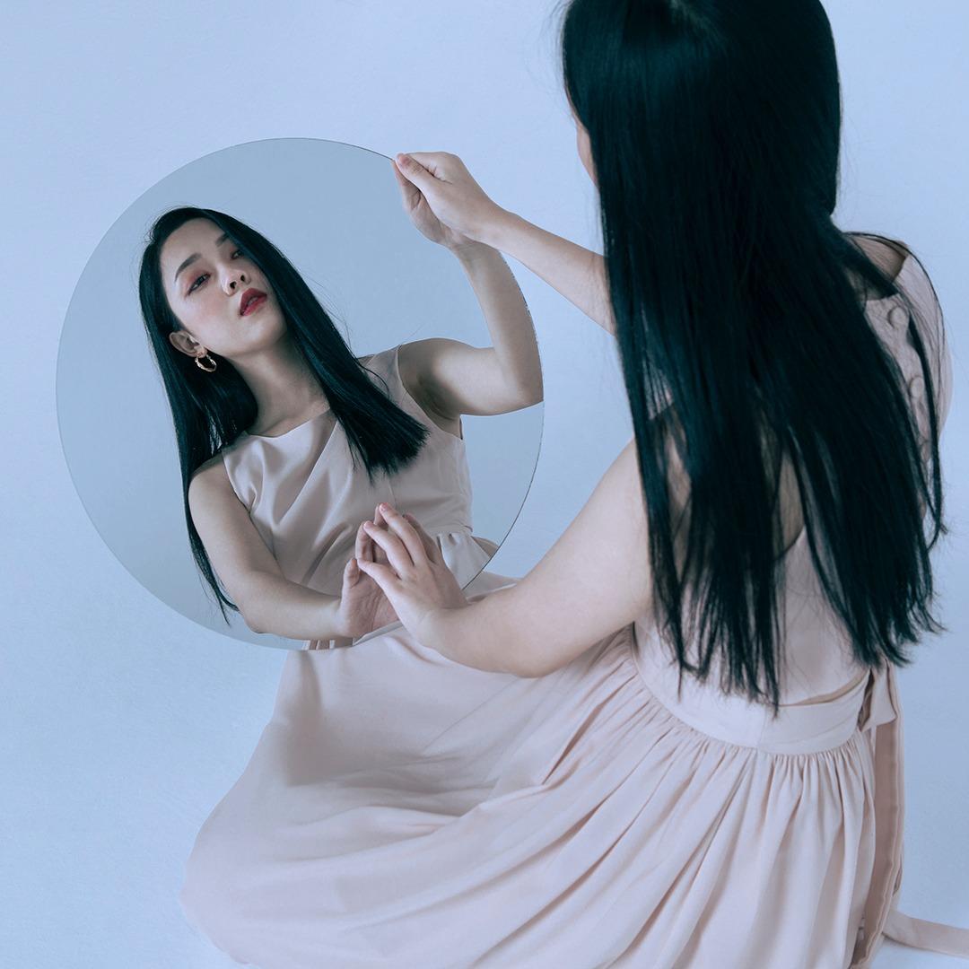 生活