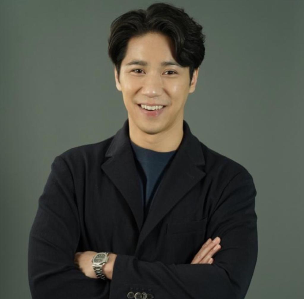 海外樓市｜除咗租霸仲有Letting霸？英租賃經紀欠租「6位數」