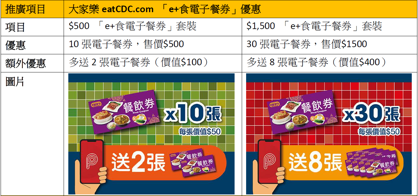 https://d5ttlem47o98b.cloudfront.net/s3fs-public/styles/article_image/public/2023-03/%E6%9C%AA%E5%91%BD%E5%90%8D_8.png?itok=JUlucjey